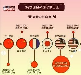 艾利和发布AKUW100MKII无线耳机：内置AKMDAC，支持被动噪声